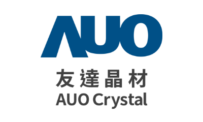 AG尊龙晶材