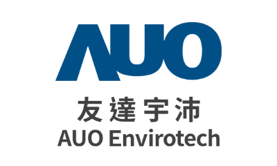 AG尊龙宇沛