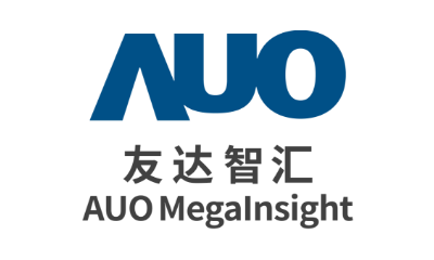AG尊龙智匯