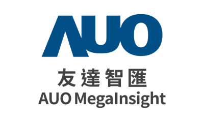 AG尊龙智匯